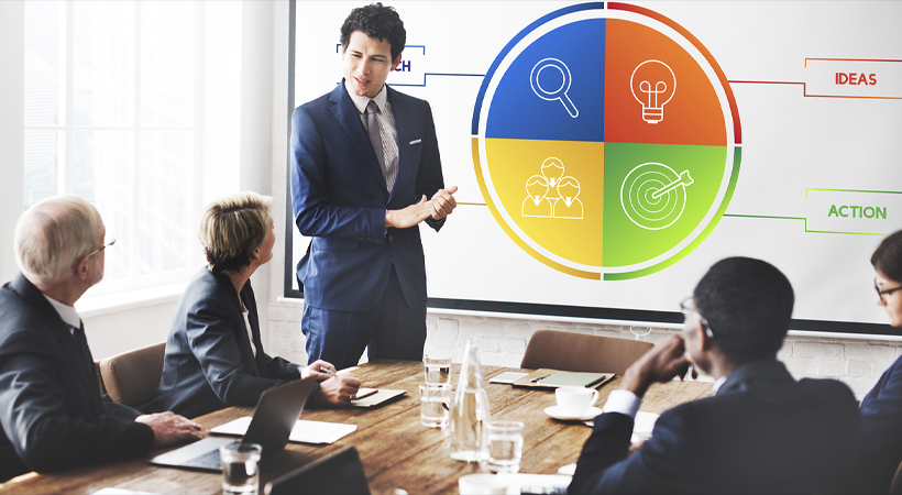 digital services, Clouds & Applications