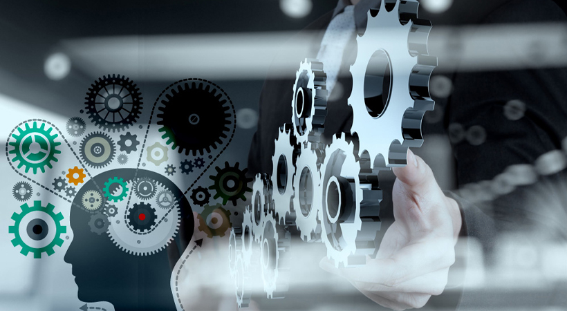 digital services, Clouds & Applications