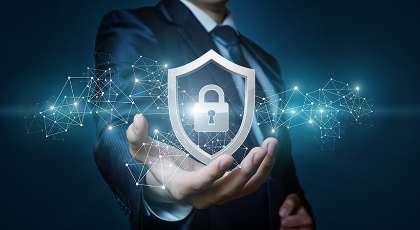 digital services, Clouds & Applications