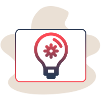 digital services, Clouds & Applications