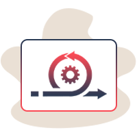 digital services, Clouds & Applications