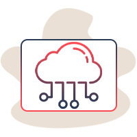 digital services, Clouds & Applications