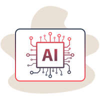 digital services, Clouds & Applications