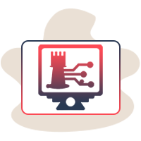 digital services, Clouds & Applications