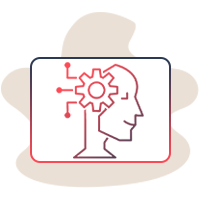 digital services, Clouds & Applications