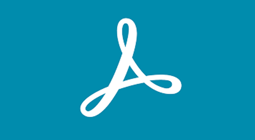 digital services, Clouds & Applications