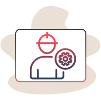 digital services, Clouds & Applications