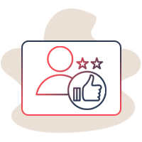 digital services, Clouds & Applications