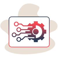 digital services, Clouds & Applications