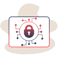 digital services, Clouds & Applications