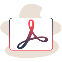 digital services, Clouds & Applications