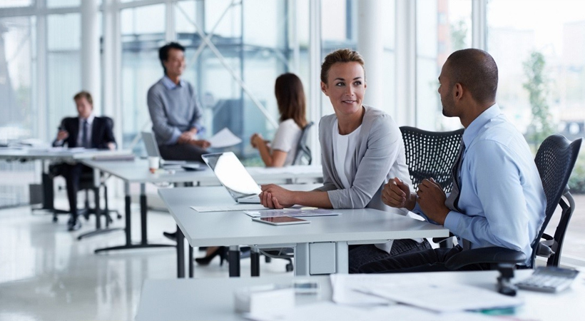 digital services, Clouds & Applications