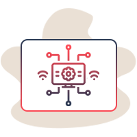 digital services, Clouds & Applications