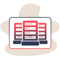 digital services, Clouds & Applications