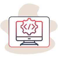 digital services, Clouds & Applications